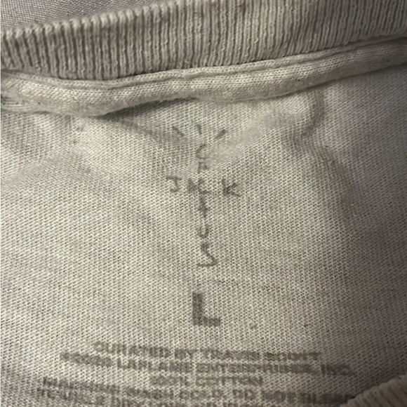 Travis T - Picture 3 of 3